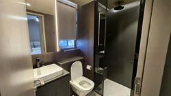 The Criterion (D27), Condominium #538527411